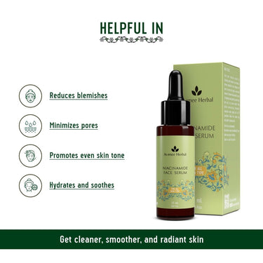https://cdn.shopify.com/s/files/1/1857/6931/files/tQjtvpkUcv-325503.jpg?v=1736150412